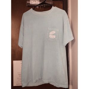 The Back Porch T-Shirt | Southern T-Shirt